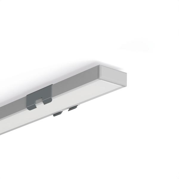 Endkappe MICRO-PLUS